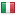 maecia.com server is located in Italy